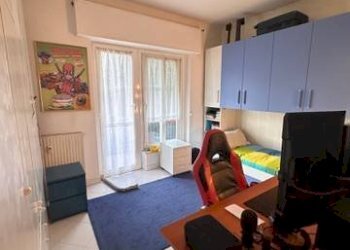 Foto 5 - Quadrilocale Via Castagneto, Rapallo - foto 5