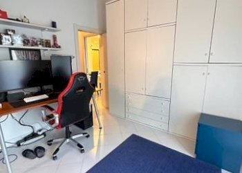 Foto 6 - Quadrilocale Via Castagneto, Rapallo - foto 6