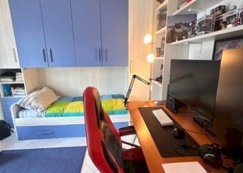 Foto 7 - Quadrilocale Via Castagneto, Rapallo - foto 7