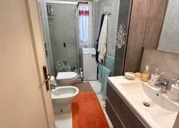 Foto 9 - Quadrilocale Via Castagneto, Rapallo - foto 9