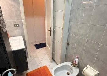 Foto 10 - Quadrilocale Via Castagneto, Rapallo - foto 10