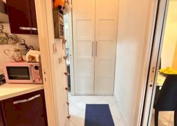 Foto 11 - Quadrilocale Via Castagneto, Rapallo - foto 11