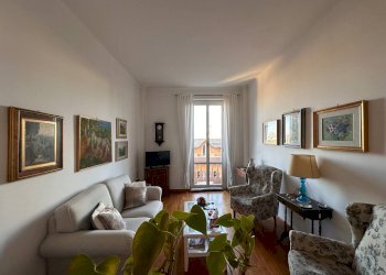 Foto 10 - Appartamento Via Francesco Pozzo
 
18, Genova - foto 10