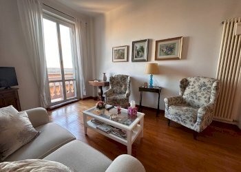 Foto 11 - Appartamento Via Francesco Pozzo
 
18, Genova - foto 11