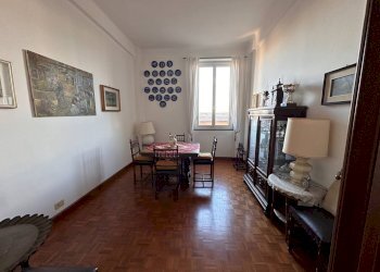 Foto 21 - Appartamento Via Francesco Pozzo
 
18, Genova - foto 21