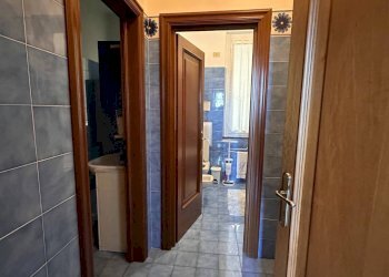 Foto 22 - Appartamento Via Francesco Pozzo
 
18, Genova - foto 22