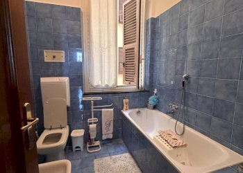 Foto 23 - Appartamento Via Francesco Pozzo
 
18, Genova - foto 23