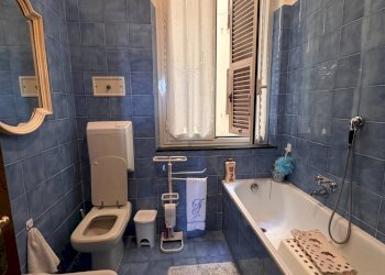 Foto 24 - Appartamento Via Francesco Pozzo
 
18, Genova - foto 24