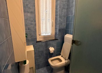 Foto 26 - Appartamento Via Francesco Pozzo
 
18, Genova - foto 26