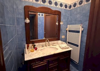 Foto 27 - Appartamento Via Francesco Pozzo
 
18, Genova - foto 27