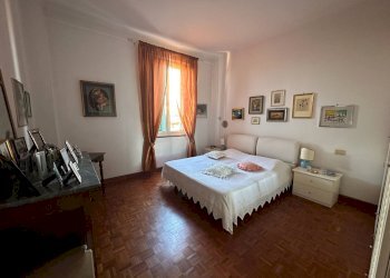 Foto 28 - Appartamento Via Francesco Pozzo
 
18, Genova - foto 28