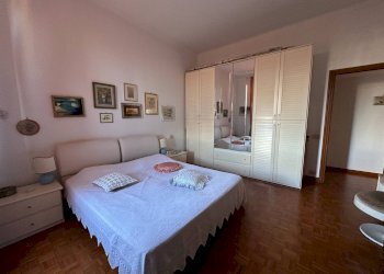 Foto 29 - Appartamento Via Francesco Pozzo
 
18, Genova - foto 29