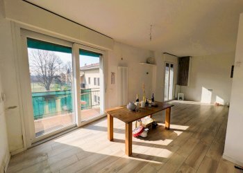 Foto 1 - Appartamento Via Benedetto Rizzoni
 
7, Verona - foto 1