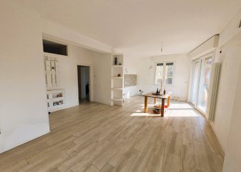 Foto 2 - Appartamento Via Benedetto Rizzoni
 
7, Verona - foto 2