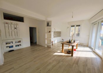 Foto 3 - Appartamento Via Benedetto Rizzoni
 
7, Verona - foto 3