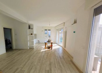 Foto 4 - Appartamento Via Benedetto Rizzoni
 
7, Verona - foto 4