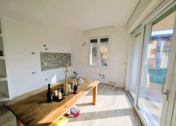 Foto 5 - Appartamento Via Benedetto Rizzoni
 
7, Verona - foto 5