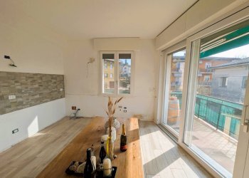 Foto 6 - Appartamento Via Benedetto Rizzoni
 
7, Verona - foto 6