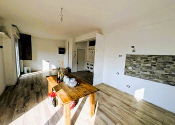 Foto 7 - Appartamento Via Benedetto Rizzoni
 
7, Verona - foto 7