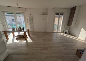 Foto 10 - Appartamento Via Benedetto Rizzoni
 
7, Verona - foto 10