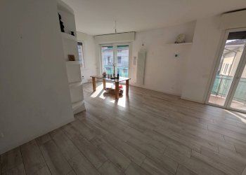 Foto 11 - Appartamento Via Benedetto Rizzoni
 
7, Verona - foto 11