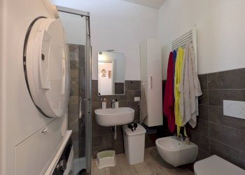 Foto 12 - Appartamento Via Benedetto Rizzoni
 
7, Verona - foto 12