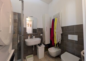 Foto 14 - Appartamento Via Benedetto Rizzoni
 
7, Verona - foto 14