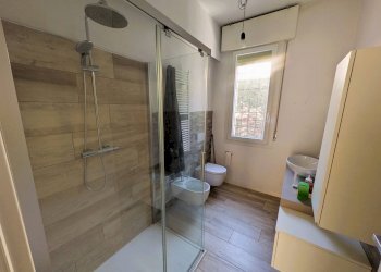 Foto 15 - Appartamento Via Benedetto Rizzoni
 
7, Verona - foto 15