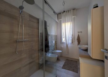 Foto 16 - Appartamento Via Benedetto Rizzoni
 
7, Verona - foto 16