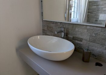 Foto 18 - Appartamento Via Benedetto Rizzoni
 
7, Verona - foto 18