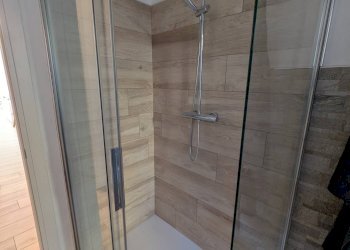 Foto 19 - Appartamento Via Benedetto Rizzoni
 
7, Verona - foto 19