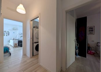 Foto 20 - Appartamento Via Benedetto Rizzoni
 
7, Verona - foto 20