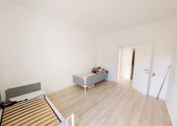 Foto 21 - Appartamento Via Benedetto Rizzoni
 
7, Verona - foto 21