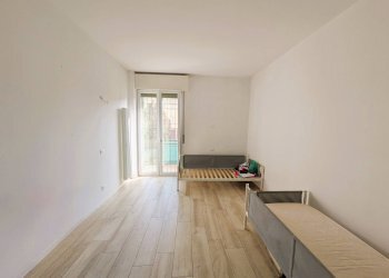 Foto 22 - Appartamento Via Benedetto Rizzoni
 
7, Verona - foto 22