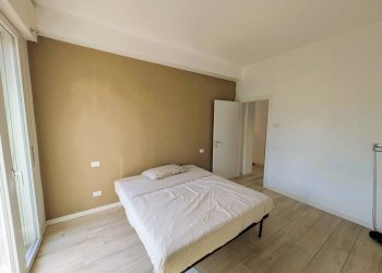 Foto 23 - Appartamento Via Benedetto Rizzoni
 
7, Verona - foto 23