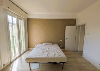 Foto 24 - Appartamento Via Benedetto Rizzoni
 
7, Verona - foto 24