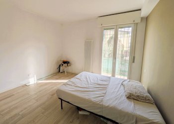 Foto 25 - Appartamento Via Benedetto Rizzoni
 
7, Verona - foto 25