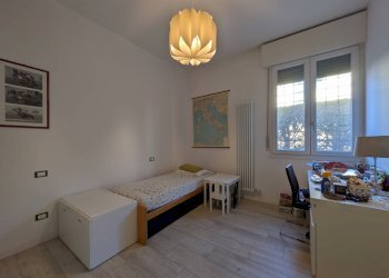 Foto 26 - Appartamento Via Benedetto Rizzoni
 
7, Verona - foto 26