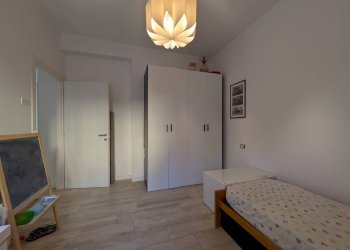 Foto 27 - Appartamento Via Benedetto Rizzoni
 
7, Verona - foto 27