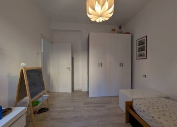 Foto 28 - Appartamento Via Benedetto Rizzoni
 
7, Verona - foto 28