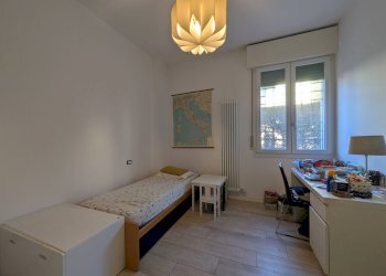 Foto 29 - Appartamento Via Benedetto Rizzoni
 
7, Verona - foto 29