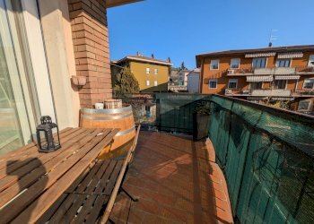 Foto 31 - Appartamento Via Benedetto Rizzoni
 
7, Verona - foto 31