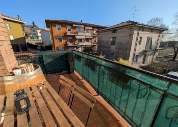 Foto 32 - Appartamento Via Benedetto Rizzoni
 
7, Verona - foto 32