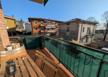 Foto 33 - Appartamento Via Benedetto Rizzoni
 
7, Verona - foto 33