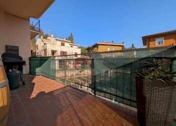 Foto 34 - Appartamento Via Benedetto Rizzoni
 
7, Verona - foto 34