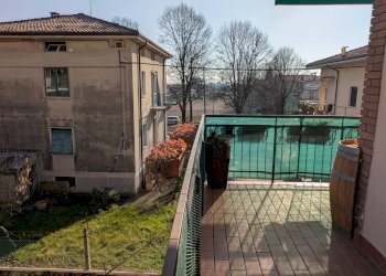 Foto 36 - Appartamento Via Benedetto Rizzoni
 
7, Verona - foto 36