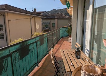 Foto 37 - Appartamento Via Benedetto Rizzoni
 
7, Verona - foto 37