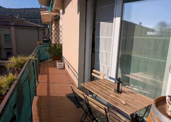 Foto 38 - Appartamento Via Benedetto Rizzoni
 
7, Verona - foto 38