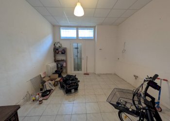 Foto 40 - Appartamento Via Benedetto Rizzoni
 
7, Verona - foto 40