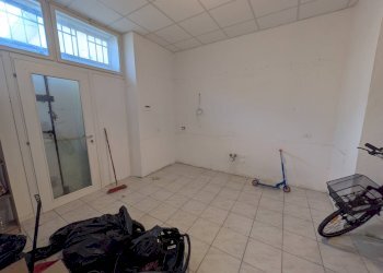 Foto 41 - Appartamento Via Benedetto Rizzoni
 
7, Verona - foto 41